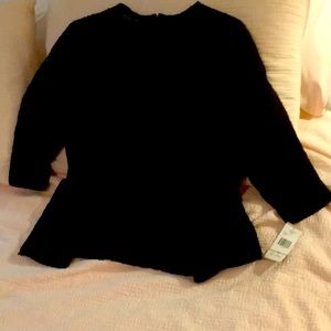 Jones New York Collection